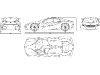 bmw-efficientdynamics-14