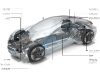 bmw-efficientdynamics-15