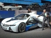 bmw-efficientdynamics-16