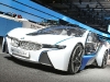 bmw-efficientdynamics-17