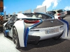 bmw-efficientdynamics-19