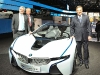 bmw-efficientdynamics-20