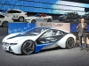 bmw-efficientdynamics-21