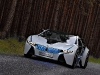 bmw-efficientdynamics-3