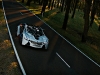 bmw-efficientdynamics-4