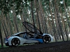 bmw-efficientdynamics-5