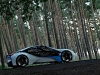 bmw-efficientdynamics-6