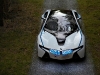 bmw-efficientdynamics-8