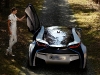 bmw-efficientdynamics-9