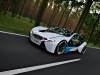 bmw-efficientdynamics