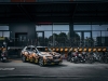 BMW X2 shooting fotografico