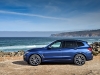 BMW X3 2017