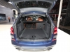 BMW X3 M40i - Salone di Francoforte 2017