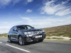 BMW X4 2014 - Nuove foto ufficiali