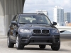 2011-bmw-x5_100305640_m