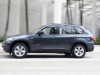 2011-bmw-x5_100305641_m