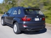 2011-bmw-x5_100305643_m