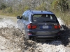 2011-bmw-x5_100305644_m