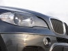 2011-bmw-x5_100305646_m
