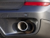 2011-bmw-x5_100305649_m