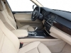 2011-bmw-x5_100305651_m