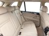 2011-bmw-x5_100305652_m