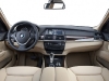 2011-bmw-x5_100305653_m