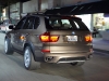 2011-bmw-x5_100305655_m