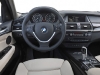 2011-bmw-x5_100305656_m