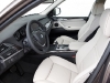 2011-bmw-x5_100305658_m