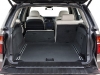 2011-bmw-x5_100305659_m