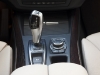 2011-bmw-x5_100305660_m