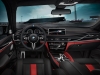 BMW X5 M e X6 M Black Fire Edition