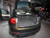 BMW X6 - Salone di Parigi 2014