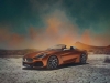 BMW Z4 Concept Pebble Beach