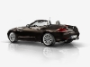 BMW Z4 in Pure Fusion Design