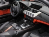 BMW Z4 - Salone di Ginevra 2013