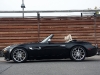 BMW Z8 by Senner Tuning