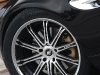 BMW Z8 by Senner Tuning