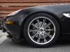 BMW Z8 by Senner Tuning