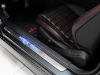 Brabus Bullit Coupé 800 - Salone di Ginevra 2012