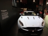 Bridgestone - Salone di Parigi 2016