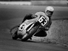Buell Story