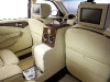 Bufori Geneva