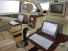 Bufori Geneva