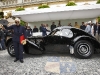 Bugatti 57SC Atlantic - Concorso d\'Eleganza di Villa d\'Este 2013
