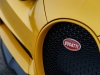 Bugatti Chiron Pebble Beach Concourse d'Elegance 2017