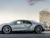 Bugatti - Showroom Amburgo