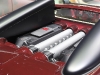 Bugatti Veyron Grand Sport Vitesse La Finale - Salone di Ginevra 2015