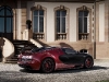 Bugatti Veyron Grand Sport Vitesse La Finale